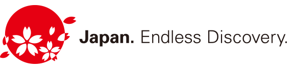 JapanEndlessDiscovery